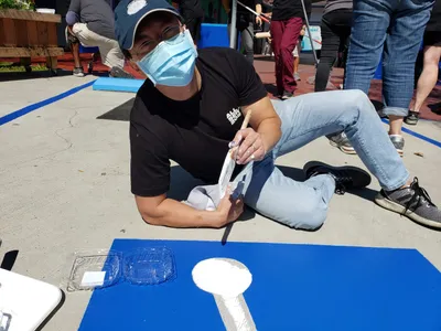 20210313_112220(0) (Large).jpg